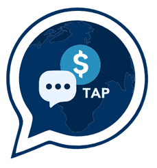 Talk and Pay Communications Finance